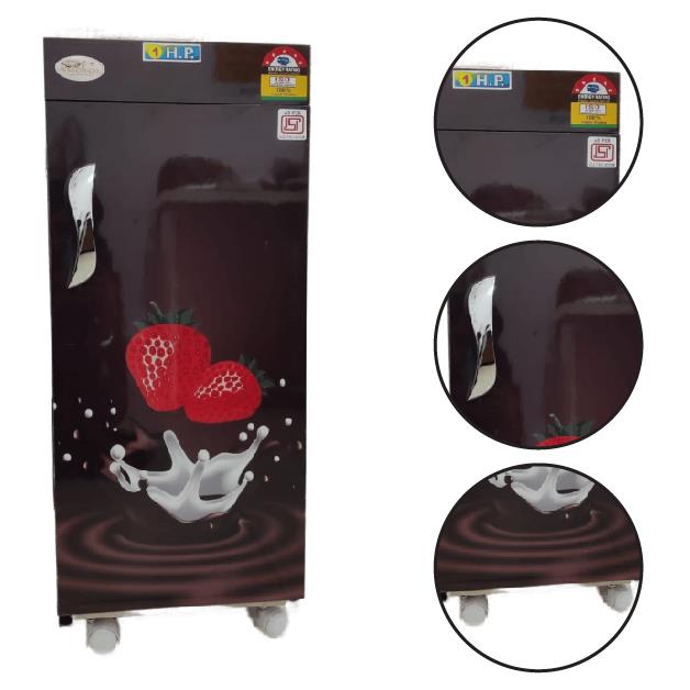 Mom's-1hp-Magic-5kg-Fully-Automatic-Flour-Mill